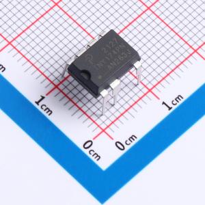 TNY174PN商品缩略图