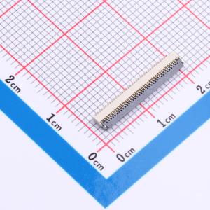 0510-36RL-GF-RB商品缩略图