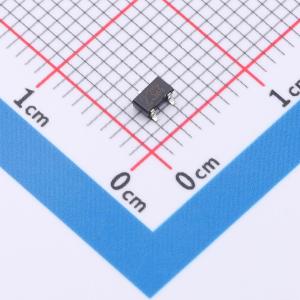 DTC143EKAFRAT146商品缩略图