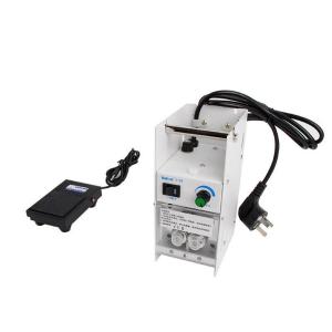 BK372商品缩略图