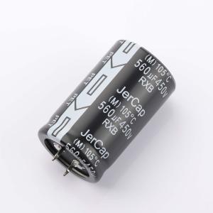 RXB450V560M30X50商品缩略图