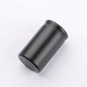 RXG63V10000M30X50商品缩略图