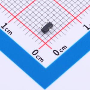 BZX84B33商品缩略图