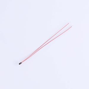 MF52B103F3950L060-20商品缩略图