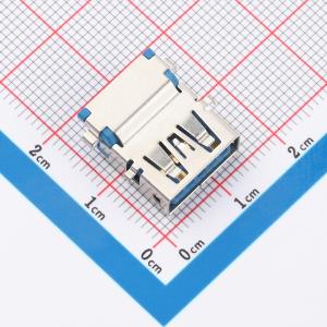 HYCW170-USBA09-175-92B商品缩略图