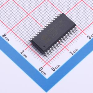 SC95F7573M28U商品缩略图