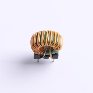 XRT1065B36-801MVSYL4商品缩略图