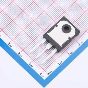 MBR3045W商品缩略图