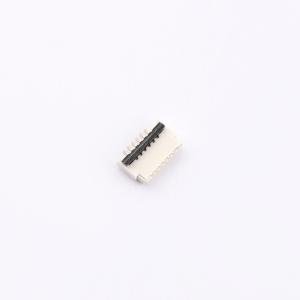 0510-GX-6PWB-GF-RB商品缩略图