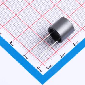 XRPB10*10-502M-L商品缩略图