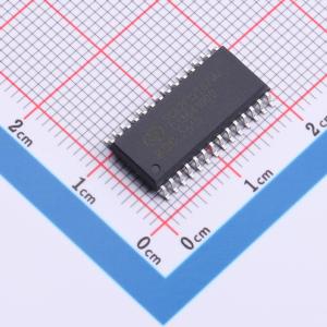 SC32F12TG7MJU商品缩略图