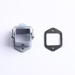 1-1102105-2商品缩略图