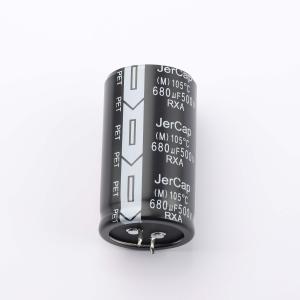 RXA500V680M35X60商品缩略图