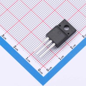 DSTF20150CR-HXY商品缩略图