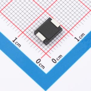 1.5SMC22A商品缩略图