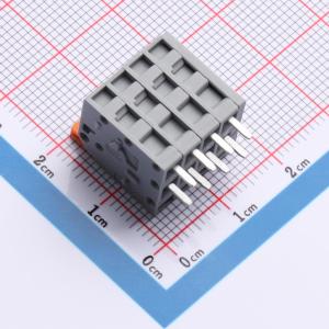 2601-3104商品缩略图