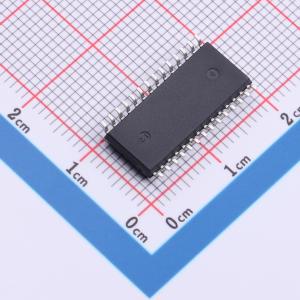 SC92F8413M28U商品缩略图