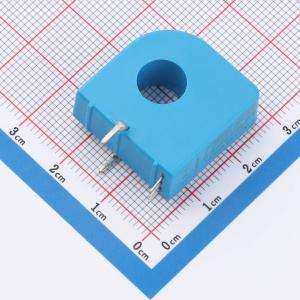 FSM020LPT商品缩略图