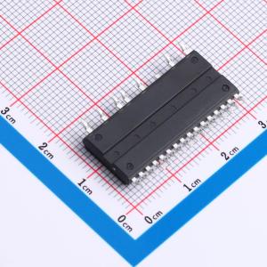 SPE10M25T-C商品缩略图