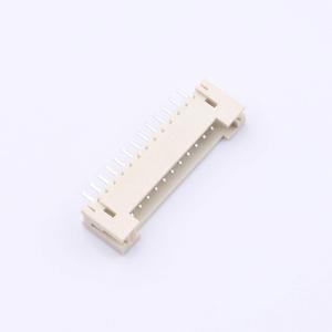 HDGC1502WV-13P-2商品缩略图