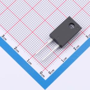 MBR10100CTF-G1-HXY商品缩略图