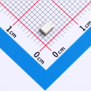 9132S-Y25.000N33DT1J商品缩略图