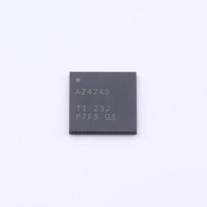 ADS4249IRGCR商品缩略图