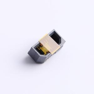 GT-B0803FSV50-10B0401商品缩略图