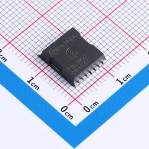 NTBL060N065SC1商品缩略图