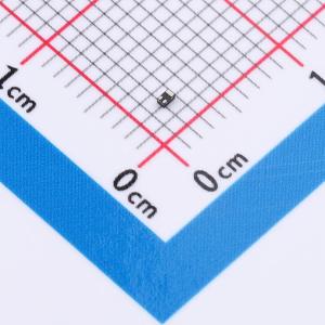 TPNX7002BKMBYL商品缩略图