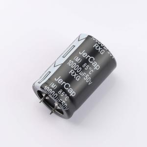 RXG50V10000M30X45商品缩略图