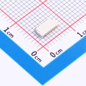 0510-9RL-GF-RB商品缩略图