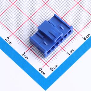 XARP-06V-E商品缩略图
