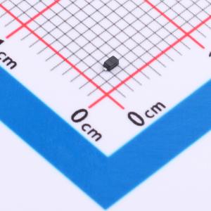 XBS024S15R-G-HXY商品缩略图