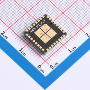 ST67W611M1A6UTR商品缩略图