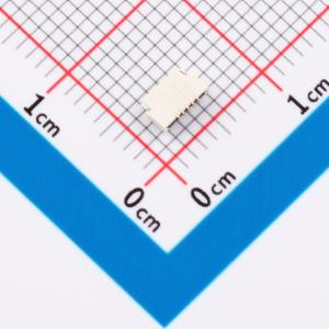 0510-GX-5PWB-GF-RB商品缩略图