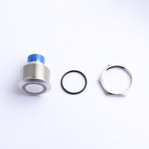 AV2521E712Q04商品缩略图