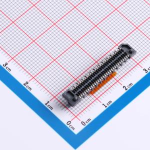 GT-B0803MSV20-60B0401商品缩略图