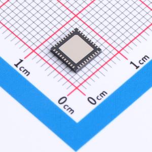 TPS274C65BSRHAR商品缩略图