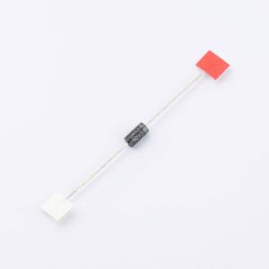 SR2200商品缩略图