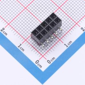 534267-3商品缩略图