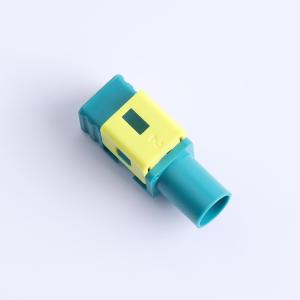 XKHM1-PTL3-Z商品缩略图