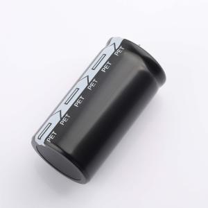 RXA450V1000M35X65商品缩略图