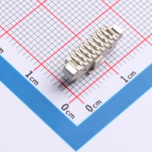 1.25-H-8PB-RXL商品缩略图