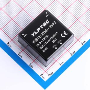 VRB1212YMD-6WR3商品缩略图