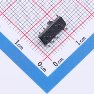 SS-304A-AGS8P-200商品缩略图