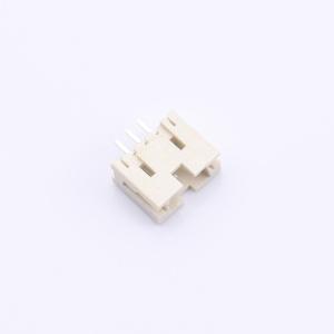 HDGC1502WV-3P-2商品缩略图