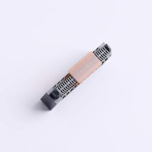 GT-B0803MSV90-60B0401商品缩略图