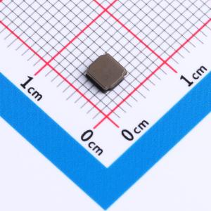 CPN4012H4R7MT商品缩略图