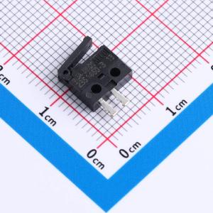 2351460-3商品缩略图